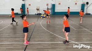 法甲-梅西传射+世界波!内马尔传射 巴黎4-3逆转