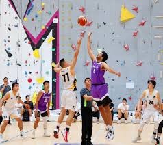 马卡：切尔西也想要西班牙后卫怀森，将与皇马竞争