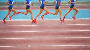 牛牛里的概率意识（从牛牛看概率思维）