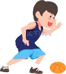 世体：希门尼斯全程参与马竞训练，尼古拉斯和朗格莱缺席训练