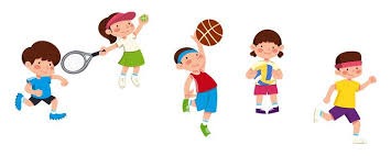 od体育：屡献神扑！巴萨2比0西班牙人，门将霍安加西亚零封