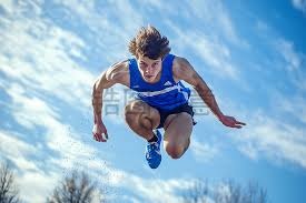 巴尔吉闪耀维拉马林，精彩进球与助攻助巴萨逆转贝蒂斯