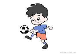 燃动十年 创意不息！2025腾讯游戏创作大赛正式启幕