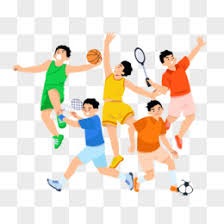 西班牙博彩监管局推出新未成年人保护App