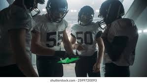 出太阳啦哈哈 · 3小时前