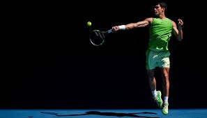 2028年全球博彩收入预计达2万亿美元