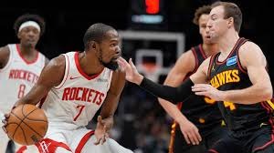 曼城主场7-0大胜伯恩茅斯