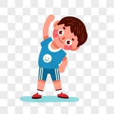 6000万欧，费兰！巴萨酿疯狂交易，前锋今日离队