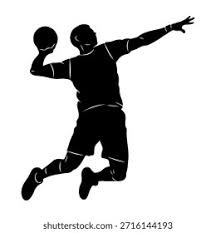 圣地亚哥教士队以 10 年 3 亿美元签下曼尼·马查多，打破纪录