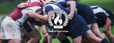 世界棒球12强赛赛事影响评估发布