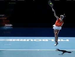 铃木一朗在美职生涯后期展现出卓越的右外野长传，依然保持顶级守备