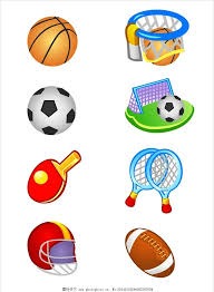 蒯纪闻：没想到这么快拿到第一个冠军，我非常开心