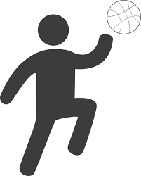 德甲积分榜实时更新