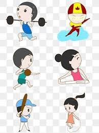 Valorant年度最佳操作合集