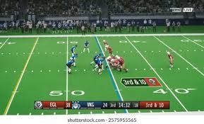 周淑怡时隔8个月，再次在短视频更新，结果评论区全是要取关的网友