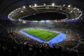 为什么“自认为理性的人”反而更容易深陷博弈？（为何越自信理性，越容易困于博弈？）