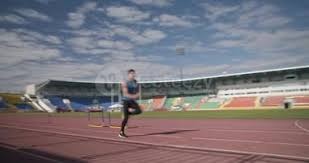 足球曝英超巨星考虑加盟沙特联赛，工资惊人