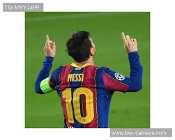 2016年：MLB中国区继续推动小学青少年棒球联赛。