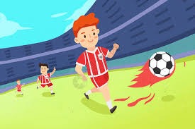 《中国田径70年》系列人物之李艳凤：“三十而立”的铁饼女王