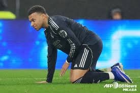 快船险胜三阵活塞