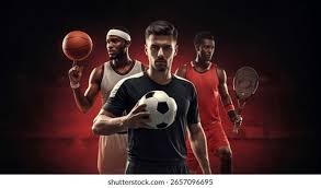 弗拉格复出14+7+4轻松晋级！NBA总经理给出最强模板：巅峰小卡