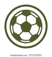 确诊了！膝盖重伤啊！快船主力前锋轰然倒下