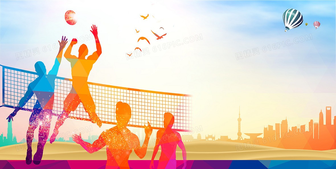 里昂女足4-1大胜拜仁女足，总比分6-1晋级女足欧