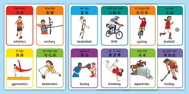 记者：纽卡一开始就计划先报价，曼联则打算先说服谢什科