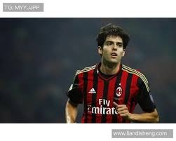 纽约洋基球场今天举办 Pinstripe Bowl 发布会，总裁莱文强调贾吉是 2026 赛季的唯一非卖品