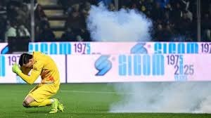 朱婷9分+哈克34分！意甲揭幕战科内利亚诺女排3：2大逆转布斯托！