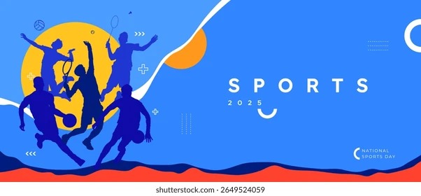 职业玩家生存：解析如何在赌场中保持“低透明度”以延长你的职业生命周期。（职业玩家的生存之道：如何在赌场降低存在感，延长职业寿命）