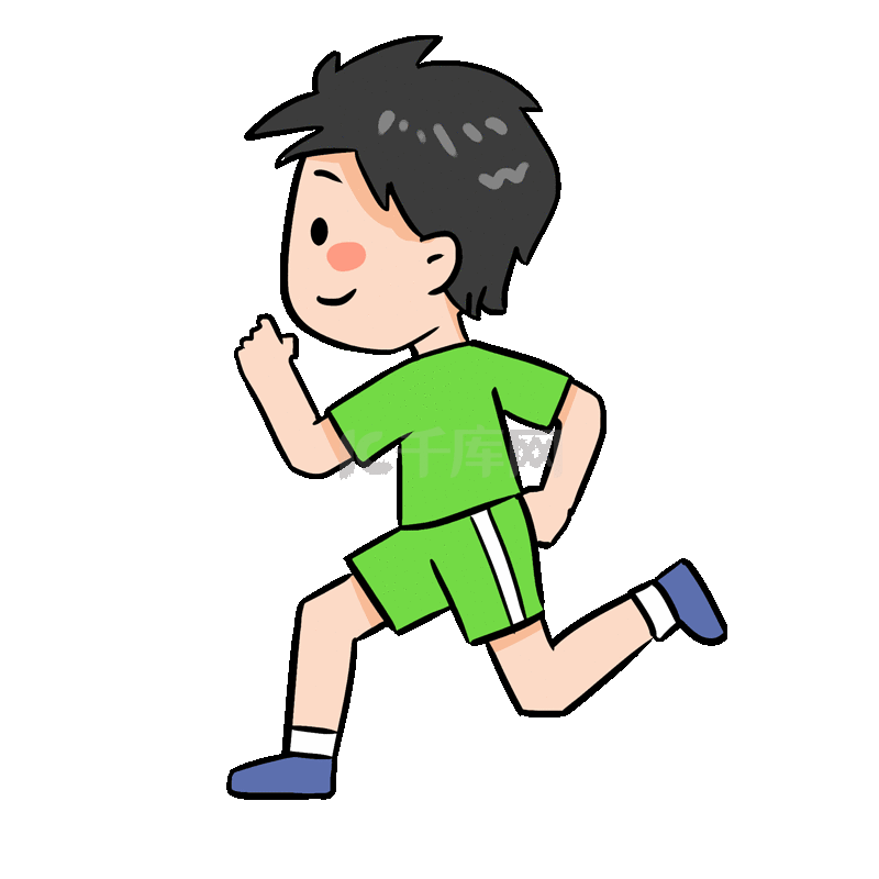 曾繁日得分上双 吉林主场六连胜