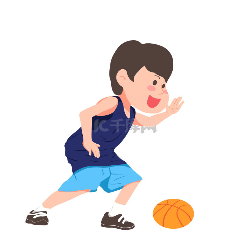 [足球之夜]2025 TIFO：持续