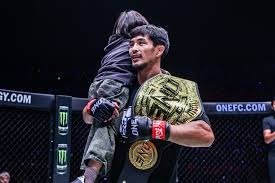 阿马德：效力曼联是我的梦想，希望在曼联创造属于自己的历史