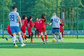 为什么赔率波动越频繁，真实信息越少？（为什么赔率越频繁波动，含金量越低？）