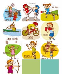 什么是“二人雀神”？解析快节奏对抗下的麻将变种逻辑。（揭秘“二人雀神”：快节奏对抗下的麻将变体逻辑解析）