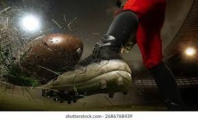 张镇麟上演空接暴扣＂