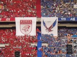 利拉德受伤无限期休战，专家建议至少服药3个月或提前报销