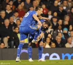 德扑读秒：网络德扑中长考的战术意图。（读秒背后：线上德扑长考的战术意图）