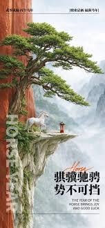 奎因27分8篮板，徐杰25分11助攻，广东男篮93-106惜败山西