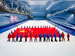 美国商业赌场2025年税收贡献超150亿美元