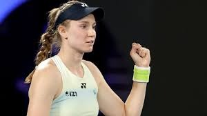 官宣！晶澳科技与欧冠球队多特蒙德开启合作，超