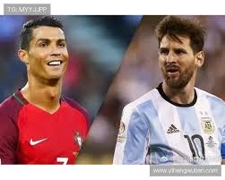 官方：亚特兰大2025财年盈利3780万欧元，创历史最高营业额