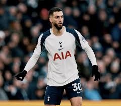 新门将新中锋？阿莫林：我们在努力提升球队，这也取决于市场