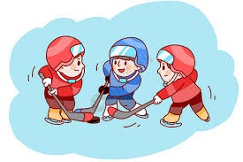 米兰主席：米兰双雄为收购球场走过漫漫长路，但好事多磨