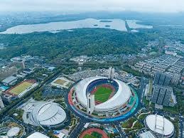 2026 WBC：美国队确认，大联盟多名顶级左投已主动报名参加 WBC，旨在抗衡日本队左打群