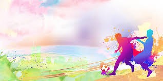 德扑读秒：网络德扑中长考的战术意图。（读秒背后：线上德扑长考的战术意图）