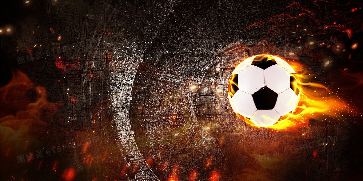 Tarzan劫上演极致天秀，AL击败BLG成为第二赛段优胜者