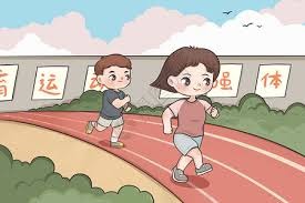 棒球“钻石杯”收兵 6支小学球队争霸北京夺冠