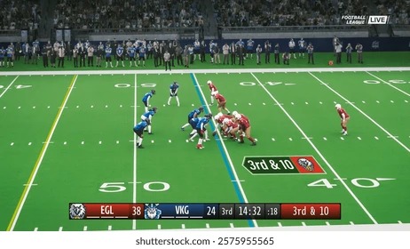 穆勒：过去与梅西交手的战绩确实不错，但历史战绩毫无意义